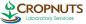 Crop Nutrition Laboratory Services Ltd logo